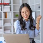 Best Food Truck POS System: Streamline Your Mobile Kitchen Today
