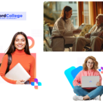 Aged Care Course Sydney: Start Your Certificate Today