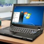 Download Windows 10 Pro: Safe, legitimate ways to upgrade for free