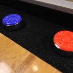 Where to buy pool tables in Fort Collins | Frontrangepooltables.com