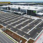 Line Marking Near Me Sydney – Fast, Durable Solutions