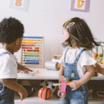 Individualized ABA Program Hong Kong: Tailored Autism Therapy
