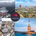 Top Istanbul sightseeing tours: Explore history, culture and vibrant markets