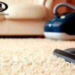 Professional Duct Cleaning Services for Cleaner, Healthier Homes