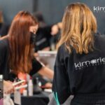 Best Hair Salon Malaysia: Elevate Your Look at Kimarie