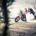 Bröllopsfotograf Haninge – minnesvärda ögonblick i bilder