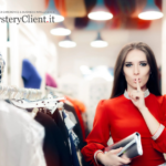 Retail Audit Italia: Insights to Boost Staff, Service & Merchandising
