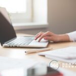 Comprehensive Help With Business Setup Services London For Startups
