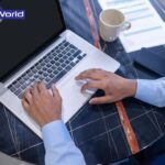 HP Printer Distributor Dubai | Reliable, Certified Solutions