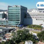 A Leap into Tailored Care Across Borders