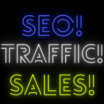 Local SEO Cape Town: Boost Your Business Today