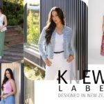 Checkered Pants NZ – Elevate Your Everyday Style