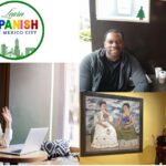 Learn to Speak Spanish in Mexico: Practical, Fun Language Practice