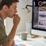 Reliable SEO Companies in San Antonio | Southtowndesigns