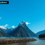 US travel updates: essential tips for confident trips