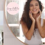Skin Rejuvenation Treatment Georgia – Refresh Your Look
