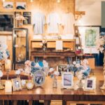Okinawa Wedding Coordination: Elegant Island Ceremonies