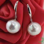 Freshwater Pearl Necklace: Elegant, Everyday Luxury