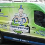 Carpet Cleaning Suffolk Cleaning: Fresh Carpets, Real Results
