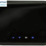 No Contract Wifi: Flexible, Reliable Home & Business Internet