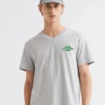 Company T Shirt Printing Bangalore – Boost Team Spirit with Polished Corporate Wear