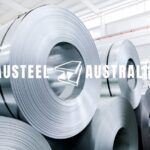 CC2 Structural Steel Fabrication: Precision for Your Project