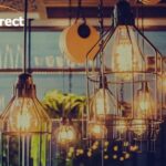 Shop Waterproof Outdoor Lights for Durable Garden Illumination