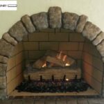 Chimney Repair Los Angeles — Safe, Expert Solutions