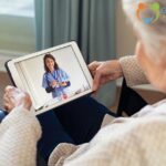 Residential Respite Care: Trusted Support for Your Loved One
