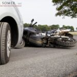 Virginia Accident Compensation Attorney – Fight for Your Rights