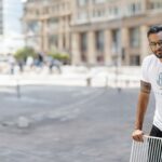 Boost Your Self-Confidence in Communication Today