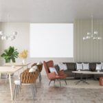 Premium Bathroom Renovations in the Eastern Suburbs