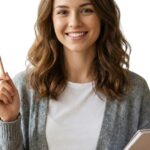 Create Interactive Quizzes with an AI Video Quiz Generator