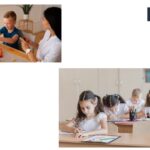 Personalized Aba Therapy In Doha | Leokannerqa.com