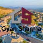 Explore Residential Properties for Sale | Find Your Dream Home