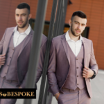 Custom Suit Riyadh: Tailored Perfection for the Modern Gentleman