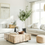 Osoyoos rental listings | Quality properties & management