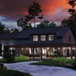 Bim Modeling Company for Precise, Scalable BIM Solutions