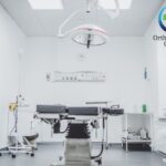 PRP Injection Knee Glasgow – Advanced Healing at Orthoremedy Clinic