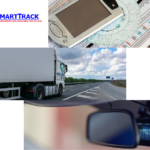GPS Tracker for Car: Find the Right Car Tracking Solution