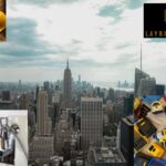 Layratrd: Trusted Building Supplies Distributor UAE for Your Construction Needs