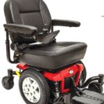 Home Use Hospital Bed Rental Fox Point – Easy, Flexible Plans