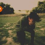 Christian Leaders Burnout Recovery Program for Pastors