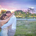 Event Photographer in Santa Rosa – Capturing Your Moments with Flair