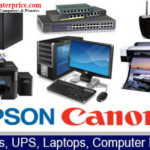 Top 3D Printers in Sri Lanka: Quality, Price, and Support