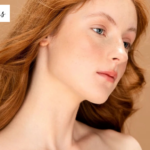 Acne Treatment Cream Lebanon: Clear, Calm Skin with Trusted Brands