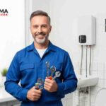 Plumbing Repair Singapore: Fast, Reliable Solutions for Your Home