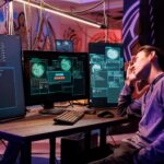 Video surveillance shop drawings: clear, approval-ready plans