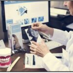 Dental Clinic SEO Services to Grow Your Practice