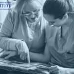 Alzheimer’s Training: Boost Your Caregiving Skills with Compassion